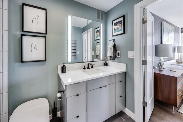 100 E Walton St Unit 38D, Chicago, IL 60611 - photo 19