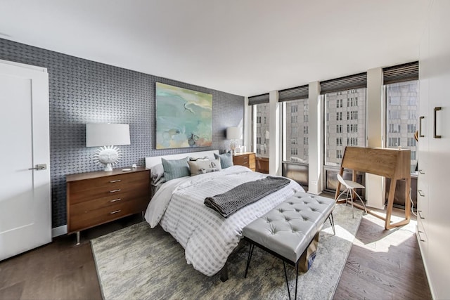 100 E Walton St Unit 38D, Chicago, IL 60611 - photo 21
