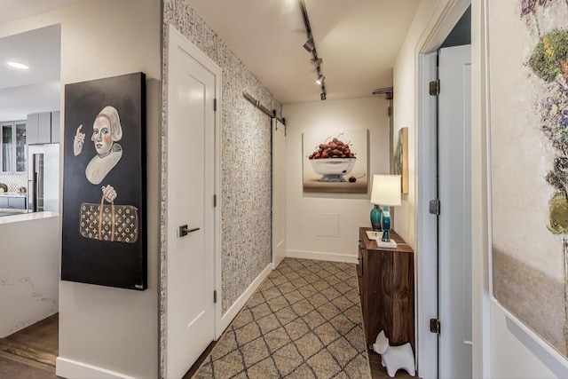 100 E Walton St Unit 38D, Chicago, IL 60611 - photo 5