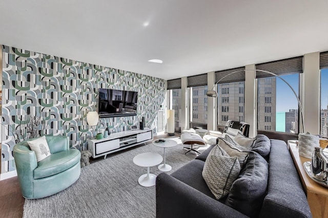 100 E Walton St Unit 38D, Chicago, IL 60611 - photo 6