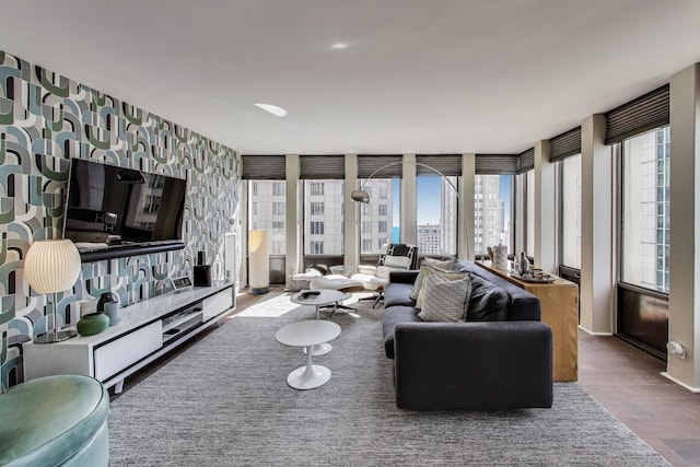 100 E Walton St Unit 38D, Chicago, IL 60611 - photo 7