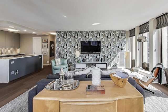 100 E Walton St Unit 38D, Chicago, IL 60611 - photo 8