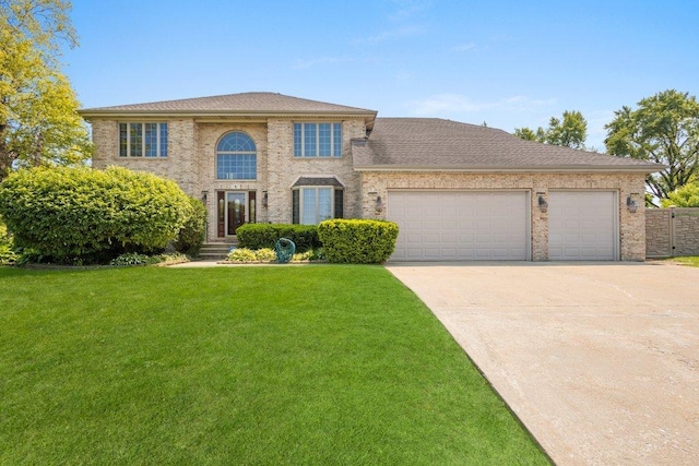 5 W Niagara Ave, Schaumburg, IL 60193 - photo 1