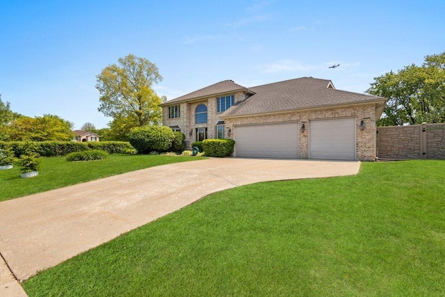 5 W Niagara Ave, Schaumburg, IL 60193 - photo 2