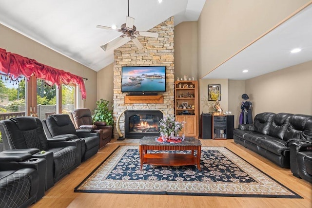 5 W Niagara Ave, Schaumburg, IL 60193 - photo 11