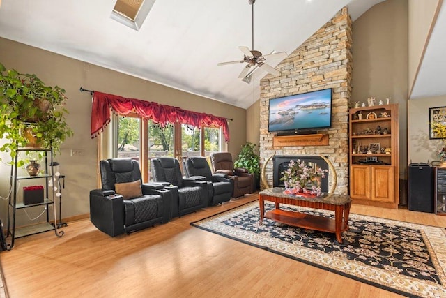 5 W Niagara Ave, Schaumburg, IL 60193 - photo 12