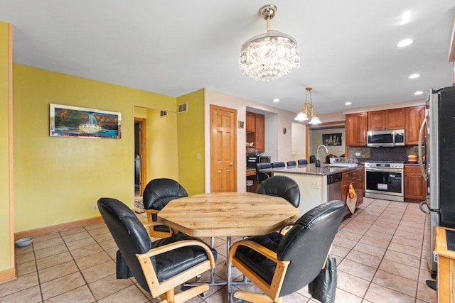5 W Niagara Ave, Schaumburg, IL 60193 - photo 13