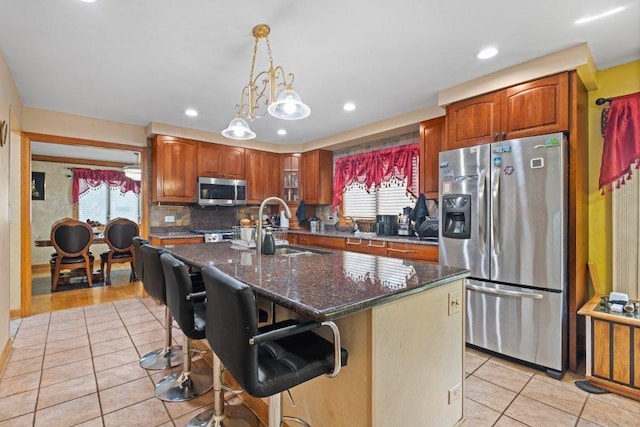 5 W Niagara Ave, Schaumburg, IL 60193 - photo 14