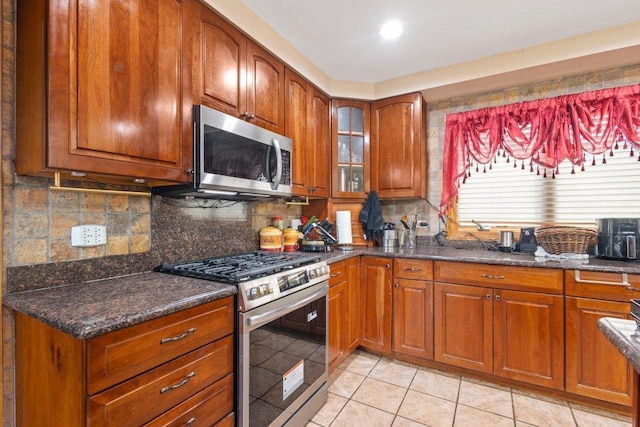 5 W Niagara Ave, Schaumburg, IL 60193 - photo 15