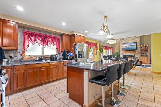 5 W Niagara Ave, Schaumburg, IL 60193 - photo 16
