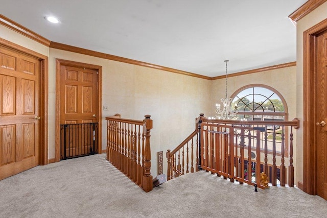 5 W Niagara Ave, Schaumburg, IL 60193 - photo 20
