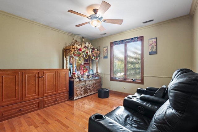 5 W Niagara Ave, Schaumburg, IL 60193 - photo 22