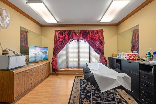 5 W Niagara Ave, Schaumburg, IL 60193 - photo 23