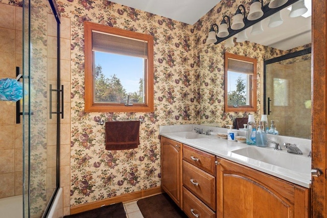 5 W Niagara Ave, Schaumburg, IL 60193 - photo 24