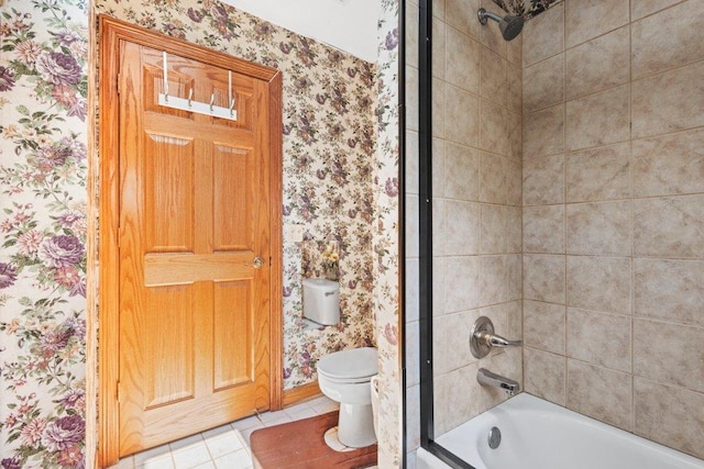 5 W Niagara Ave, Schaumburg, IL 60193 - photo 25