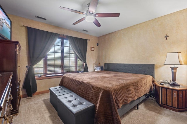 5 W Niagara Ave, Schaumburg, IL 60193 - photo 27