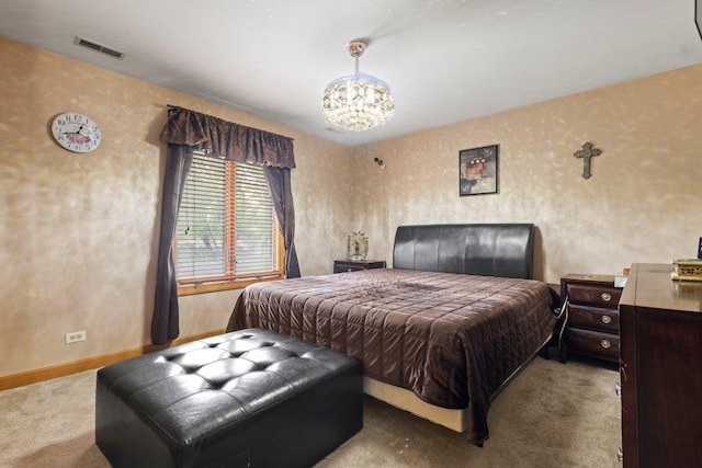 5 W Niagara Ave, Schaumburg, IL 60193 - photo 28