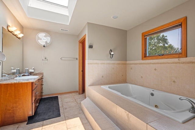 5 W Niagara Ave, Schaumburg, IL 60193 - photo 30