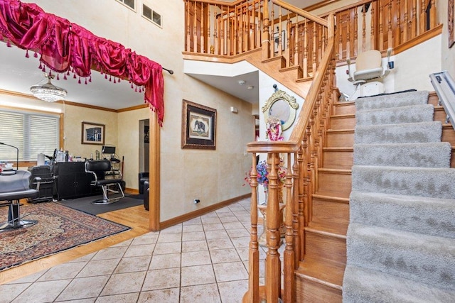 5 W Niagara Ave, Schaumburg, IL 60193 - photo 4