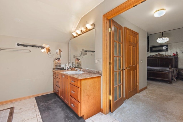 5 W Niagara Ave, Schaumburg, IL 60193 - photo 32