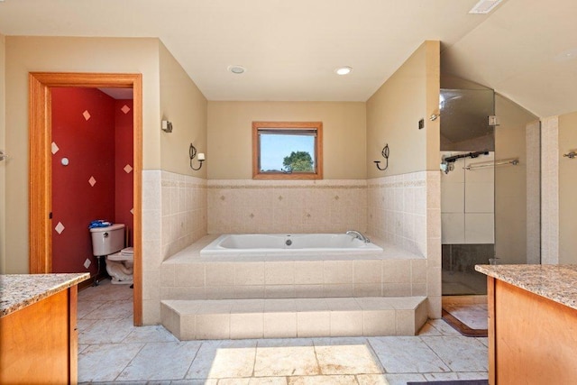 5 W Niagara Ave, Schaumburg, IL 60193 - photo 33