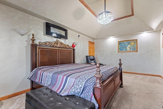 5 W Niagara Ave, Schaumburg, IL 60193 - photo 34