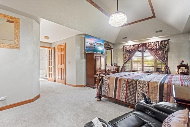 5 W Niagara Ave, Schaumburg, IL 60193 - photo 35