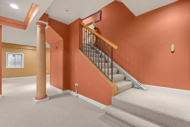 5 W Niagara Ave, Schaumburg, IL 60193 - photo 36