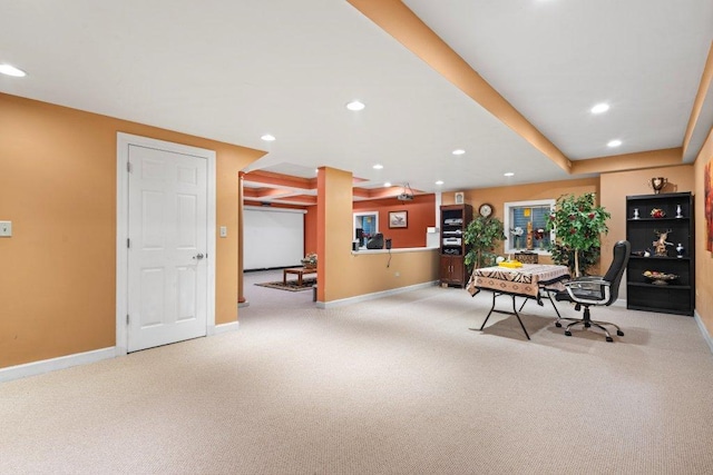 5 W Niagara Ave, Schaumburg, IL 60193 - photo 37