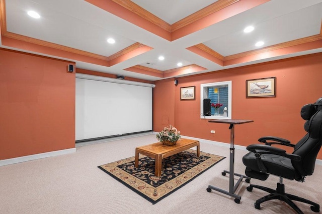 5 W Niagara Ave, Schaumburg, IL 60193 - photo 38