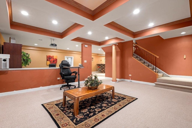 5 W Niagara Ave, Schaumburg, IL 60193 - photo 39