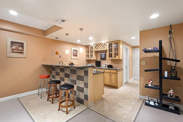5 W Niagara Ave, Schaumburg, IL 60193 - photo 40
