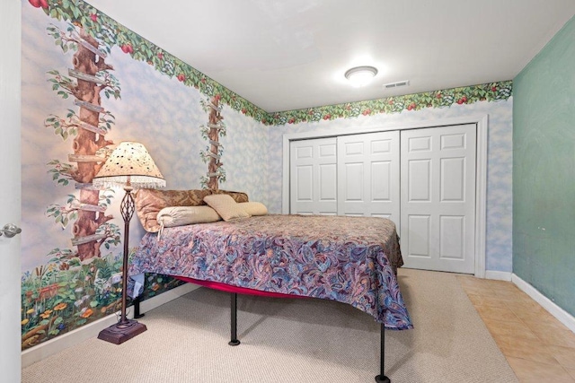 5 W Niagara Ave, Schaumburg, IL 60193 - photo 41