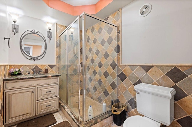 5 W Niagara Ave, Schaumburg, IL 60193 - photo 42