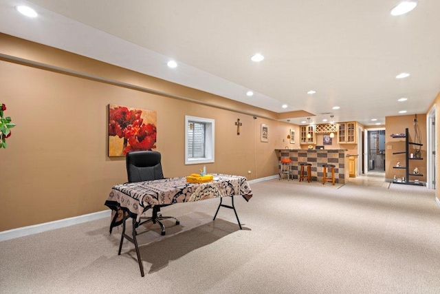 5 W Niagara Ave, Schaumburg, IL 60193 - photo 43