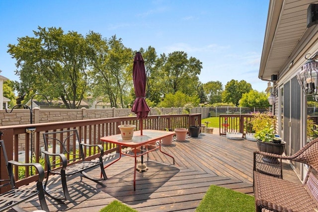 5 W Niagara Ave, Schaumburg, IL 60193 - photo 44