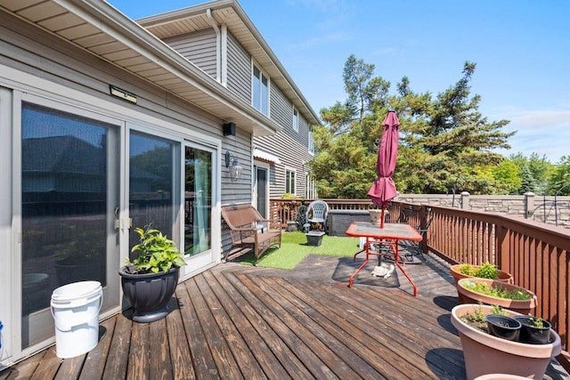 5 W Niagara Ave, Schaumburg, IL 60193 - photo 45