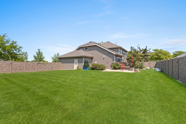 5 W Niagara Ave, Schaumburg, IL 60193 - photo 46