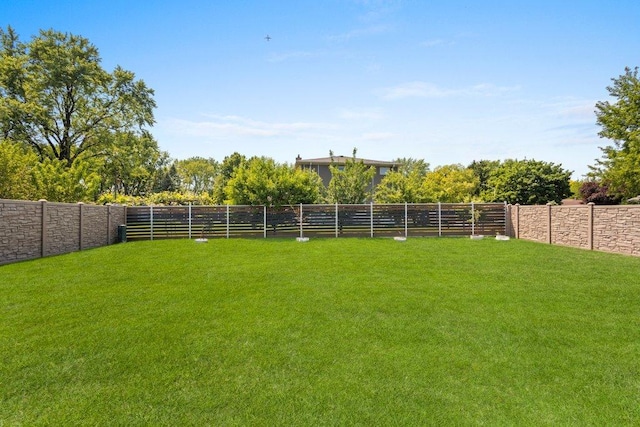 5 W Niagara Ave, Schaumburg, IL 60193 - photo 47
