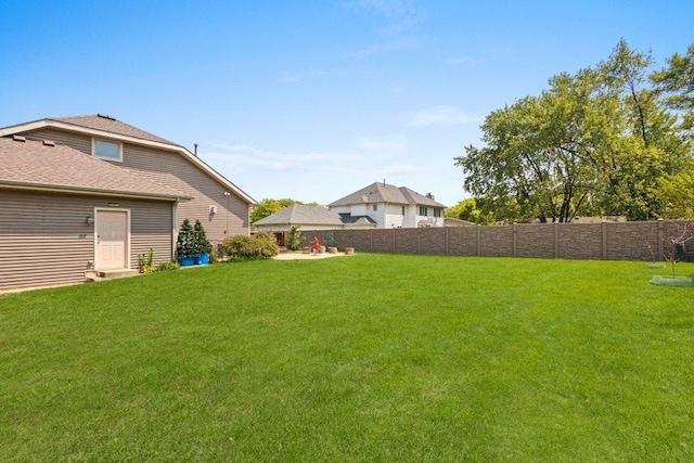 5 W Niagara Ave, Schaumburg, IL 60193 - photo 48