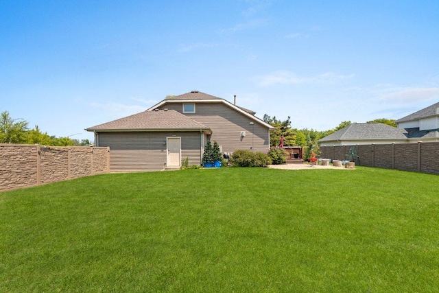5 W Niagara Ave, Schaumburg, IL 60193 - photo 49