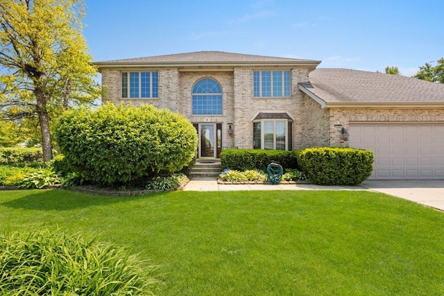 5 W Niagara Ave, Schaumburg, IL 60193 - photo 50