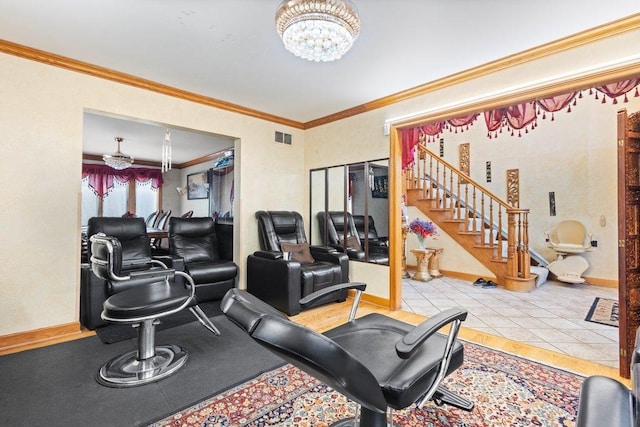 5 W Niagara Ave, Schaumburg, IL 60193 - photo 6