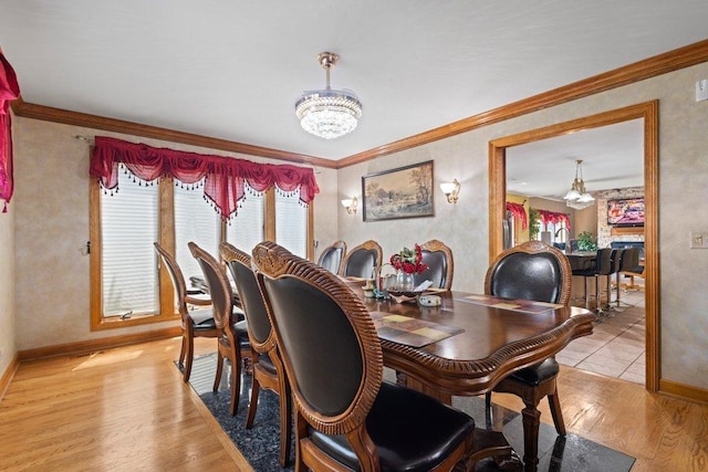 5 W Niagara Ave, Schaumburg, IL 60193 - photo 7