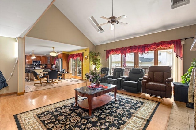 5 W Niagara Ave, Schaumburg, IL 60193 - photo 9