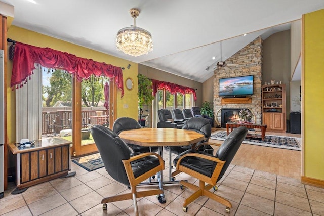 5 W Niagara Ave, Schaumburg, IL 60193 - photo 10