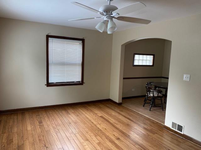5110 N Newland Ave, Chicago, IL 60656 - photo 2