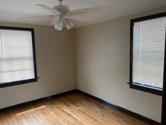 5110 N Newland Ave, Chicago, IL 60656 - photo 11