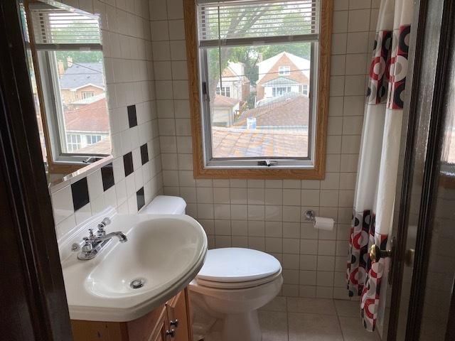 5110 N Newland Ave, Chicago, IL 60656 - photo 12