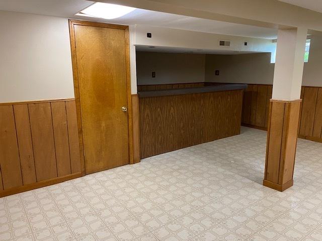5110 N Newland Ave, Chicago, IL 60656 - photo 13